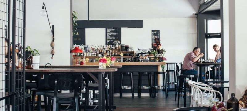 pexels-rachel-claire-5490827