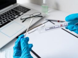 positive-test-result-by-using-rapid-test-device-covid-19_159160-1387