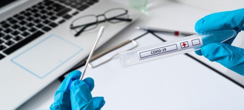 positive-test-result-by-using-rapid-test-device-covid-19_159160-1387