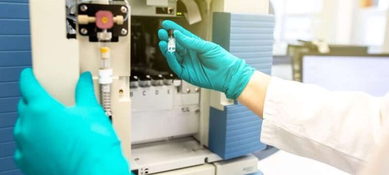 production-testing-new-coronavirus-vaccine_310913-747