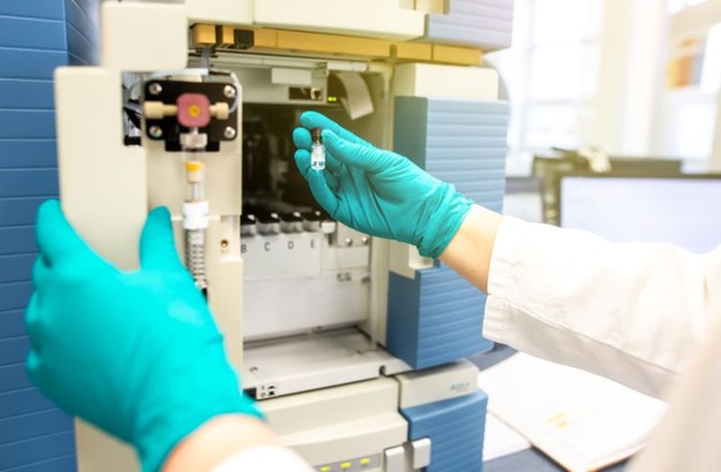 Εμβόλιο Johnson & Johnson: 33.600 πρώτες δόσεις σήμερα στην Ελλάδα