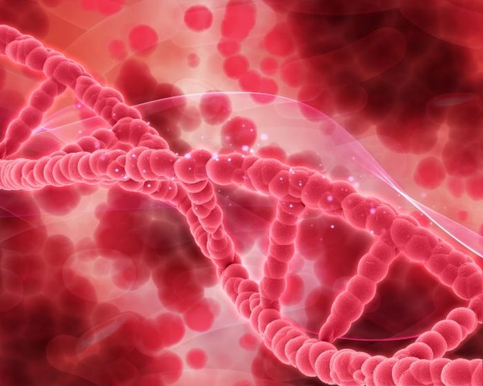 Μελέτες: Χαμηλή απόδοση των εμβολίων mRNA σε ασθενείς με καρκίνο αίματος