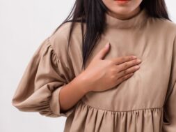 sick-stressed-woman-with-acid-reflux-gerd-symptoms_46728-1271