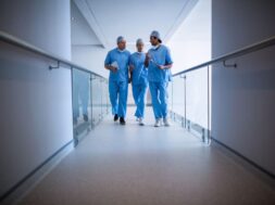 surgeons-interacting-with-each-other_107420-65924