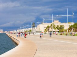 thessaloniki-seafront-greece_78361-4096