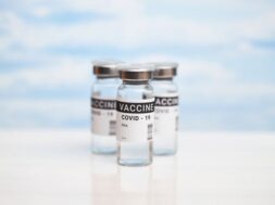 three-cans-coronavirus-vaccine_265186-769