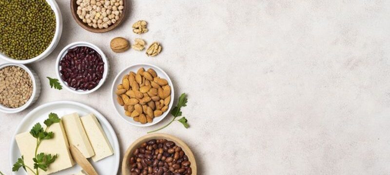 top-view-bowls-with-seeds-copy-space_23-2148287502