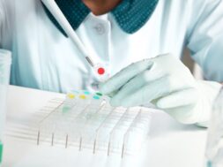 troubleshooting-novel-coronavirus-test-kit-2019-ncov-pcr-diagnostics-kit-hands-glovea-with-pipette-rt-pcr-kit-accurately-detect-covid19-virus-est-based-real-time-pcr-technology_87646-6626