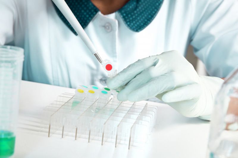 Δωρεάν διαγνωστικοί έλεγχοι για τον κορωνοϊό