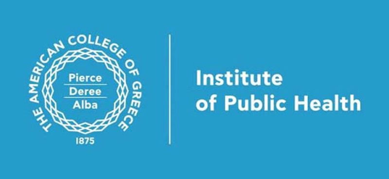 Ινστιτούτο δημόσιας υγείας: Διάλεξη για τις διαταραχές ύπνου και το σύνδρομο άπνοιας