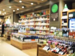 wine-bottles-liquor-store_293060-50
