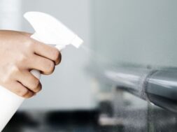 woman-disinfecting-railings-during-coronavirus-outbreak_53876-95280