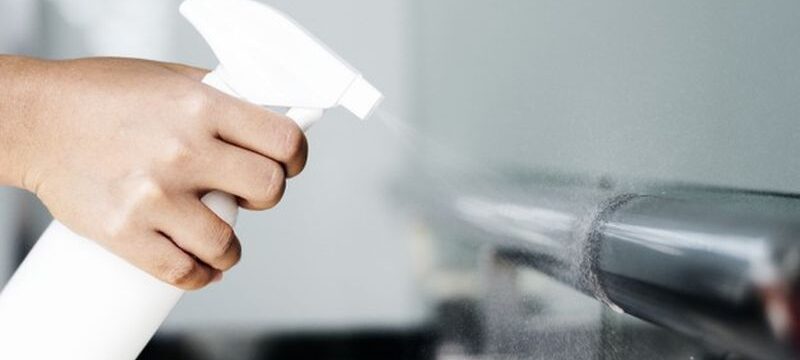 woman-disinfecting-railings-during-coronavirus-outbreak_53876-95280