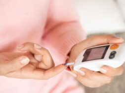 woman-hands-checking-blood-sugar-level-by-glucose-meter-diabetes-tester_53476-4748