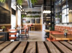 wooden-surface-looking-out-tables-restaurant_23-2147701349