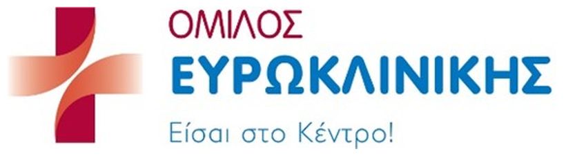Ευρωκλινική Αθηνών: Προληπτικό μοριακό έλεγχο COVID-19 στον Πρόεδρο της Διεθνούς Ολυμπιακής Επιτροπής