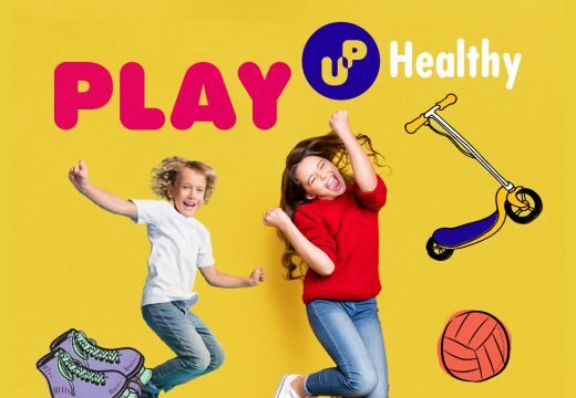 ΔΙΑΓΩΝΙΣΜΟΙ ΙΑΣΩ ΠΑΙΔΩΝ