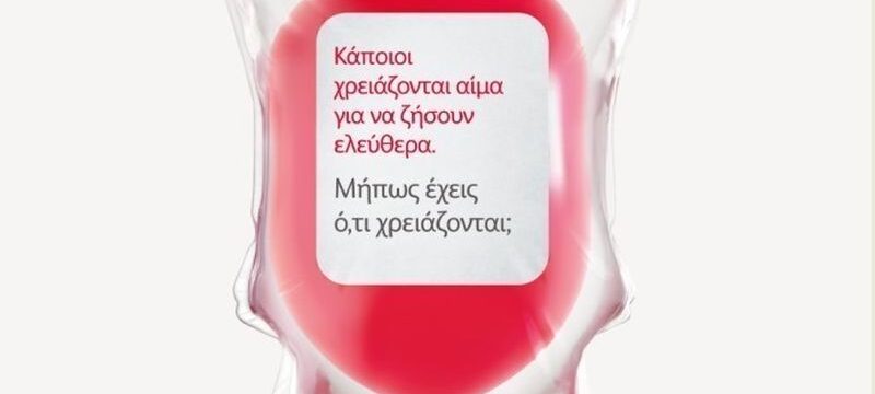 210525214450_Screenshot_14