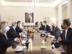 ΜΗΤΣΟΤΑΚΗΣ Κ SANCHEZ P ΣΥΝΑΝΤΗΣΗ