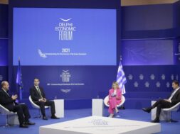 ÄÅËÖÏÉ ÏÉÊÏÍÏÌÉÊÏ ÖÏÑÏÕÌ – 2ç ÌÅÑÁ