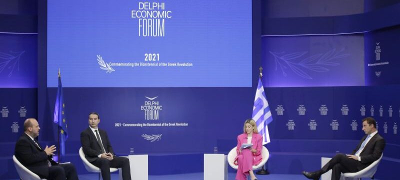 ÄÅËÖÏÉ ÏÉÊÏÍÏÌÉÊÏ ÖÏÑÏÕÌ – 2ç ÌÅÑÁ