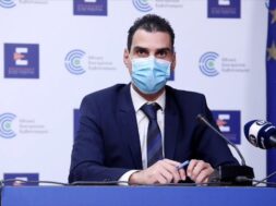 2905AC48-A3BD-448D-809F-7937D9E91C16