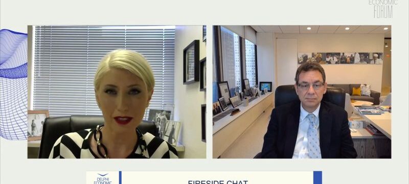 2a79caac-ad4a-4f22-8e10-db3e39bfb806