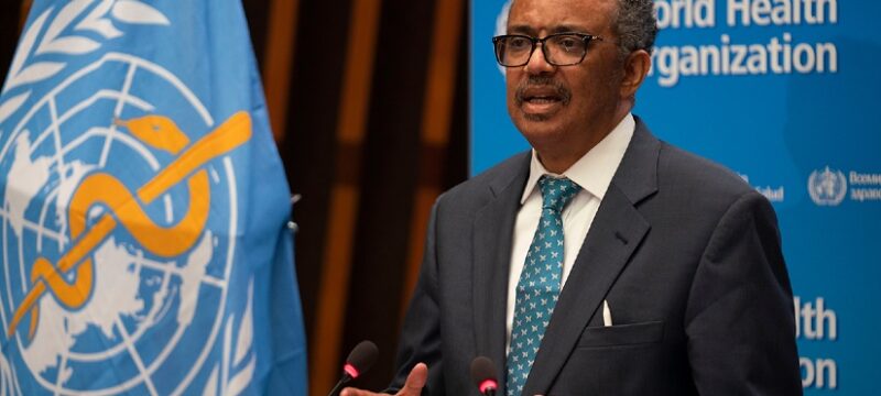 3CCD9275-5DD3-4E7F-B712-FD11A2CA1F92