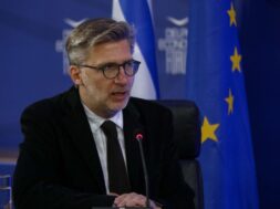 3ab47181-78ed-354f-c53a-f10d40960dfa (1)