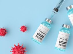 3d-illustration-coronavirus-vaccine-medical-concept-covid-19-corona-virus-vaccination_200694-265