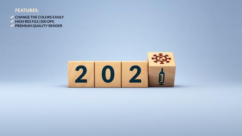 Μόσιαλος: Ετήσια θα χορηγείται το εμβόλιο