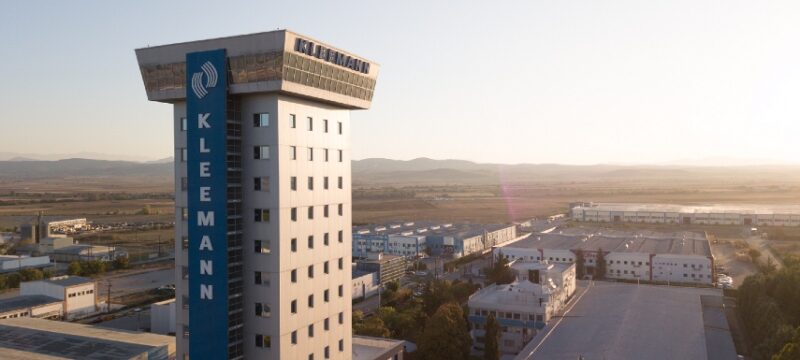 591A7837-E5C2-40E5-A4C8-8ED416396D70