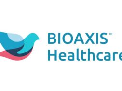 5c2add372e133454532882542eb4d6b5_L