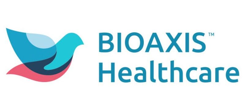 5c2add372e133454532882542eb4d6b5_L