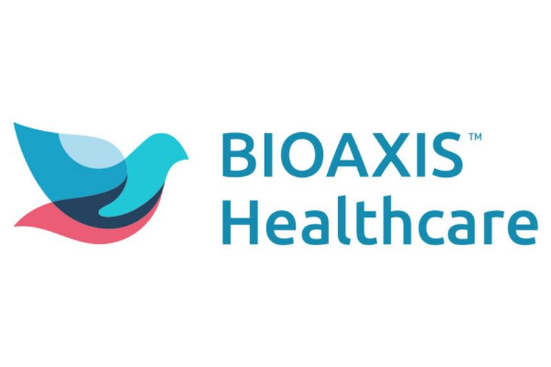BIOAXIS Healthcare SEE: Σύναψη συνεργασίας με την Medtronic Hellas S.A.