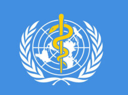 6EC60258-ED82-4F8B-A0F8-EEBA5BB76850