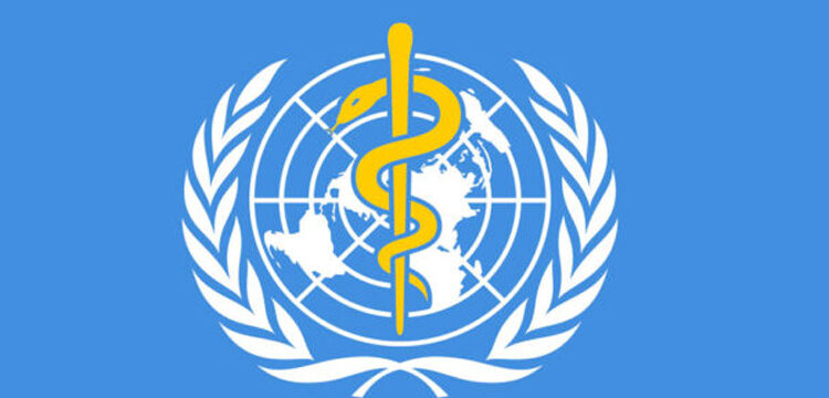 6EC60258-ED82-4F8B-A0F8-EEBA5BB76850