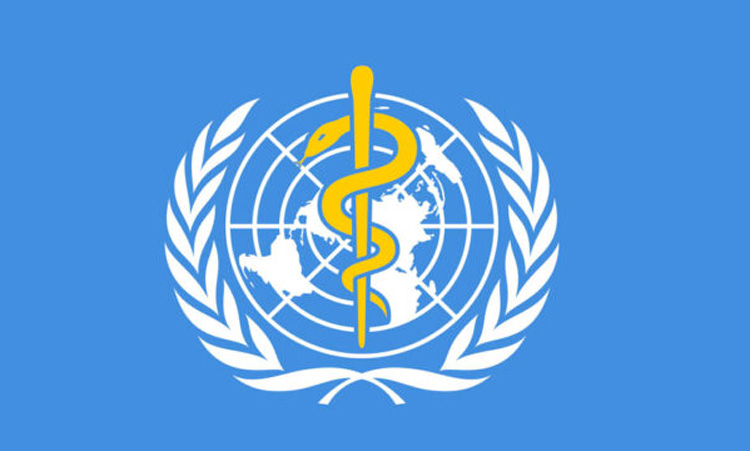 ΠΟΥ: Ανησυχία για την ινδική μετάλλαξη