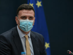 74839064-97C1-4198-97FE-8952877DEC42