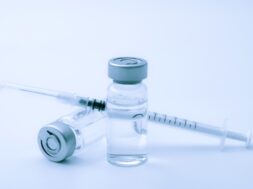 9595BC95-239B-4655-9B04-D1C5EE4A863B