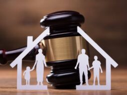 ABB97BC7-A1FE-4B72-97CA-FB79B5D8D7D5