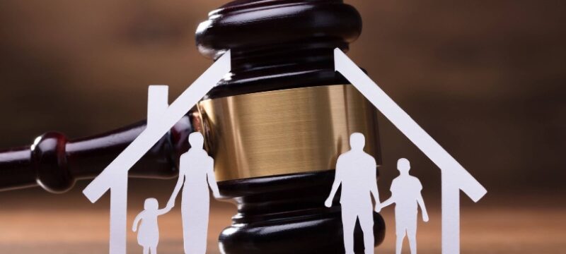 ABB97BC7-A1FE-4B72-97CA-FB79B5D8D7D5