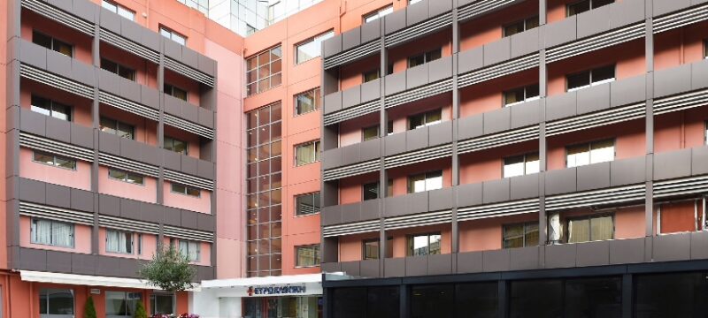 CE65C6FF-D9BC-4437-BCC3-D394D740CEB2