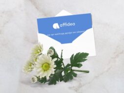 Carousel_campain_MHTERA_0905211