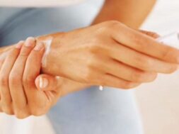 D598086A-8396-4FDE-8DF5-96A32CC007D2