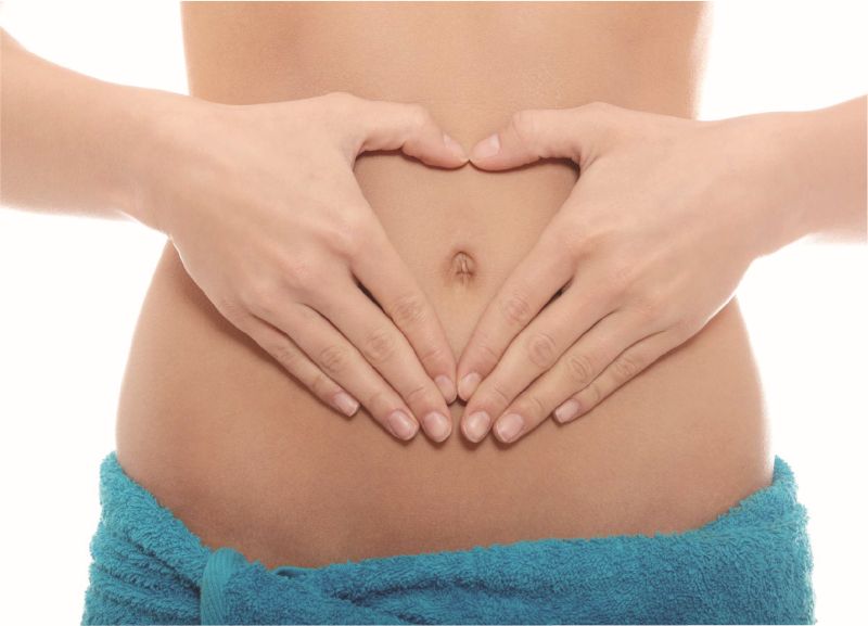 Αποφύγετε την ουρολοίμωξη το καλοκαίρι