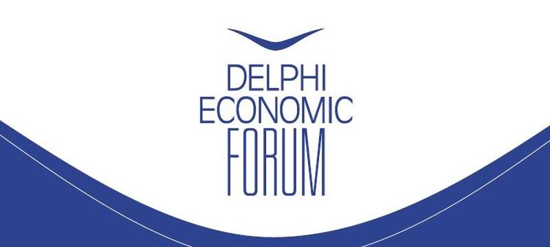 Delphi-Economic-Forum_1a