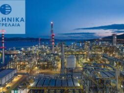 E51362F2-A39D-4788-B5CF-CE54B7022C59