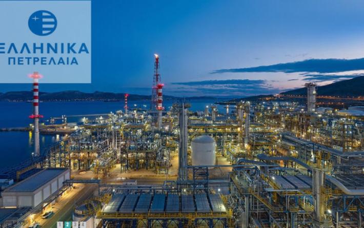 Ενεργειακή αυτονομία για το Άσυλο Ανιάτων