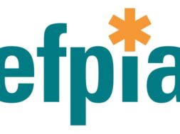 EFPIA_Logo_Def_Solo